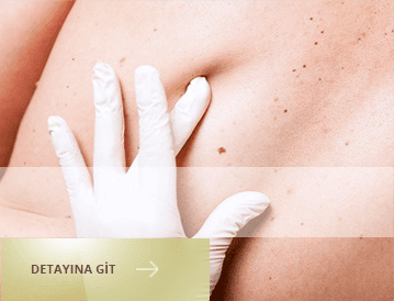 onarım-ameliyatları