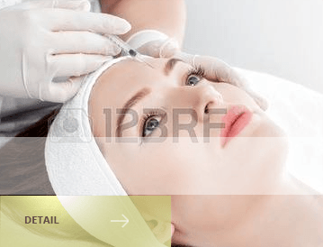 Nonsurgical-Method