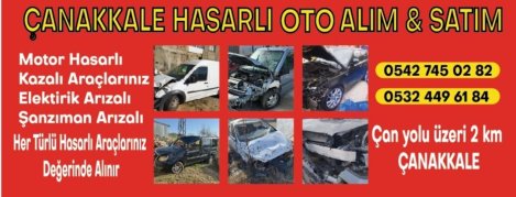 a78e7053-31fa-470c-8e5c-56b0988361e4