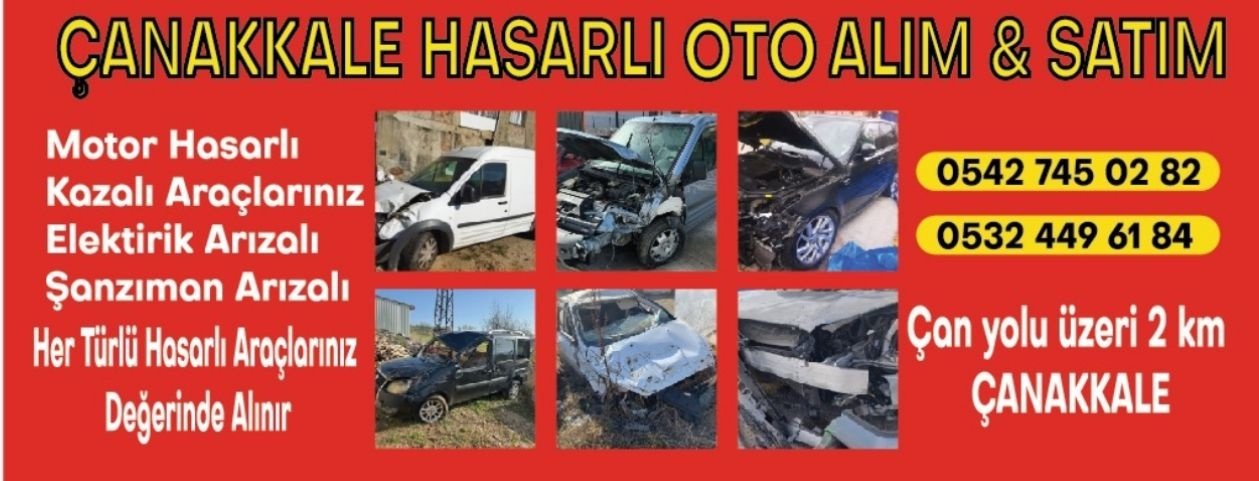 A78E7053-31Fa-470C-8E5C-56B0988361E4