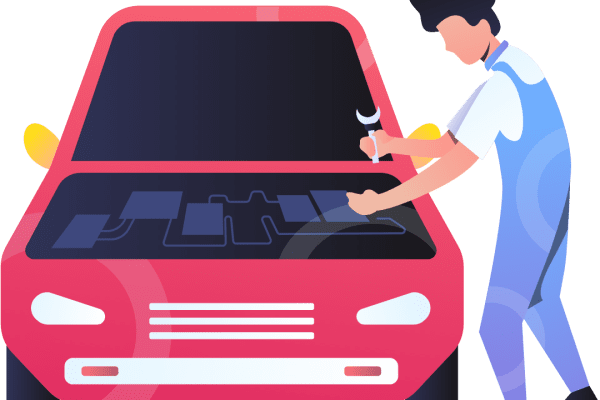 27-Pyjc5Mdqwqswdfi91H566Hi5Ph8Gcstxin2B0Vaqw0