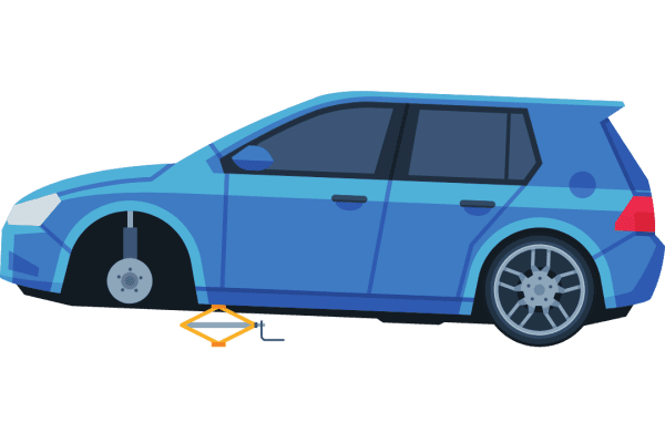 5-Pyjc78Nqoh0Od95Ll6C1H2Sqjd97M19Aenies0Wc68