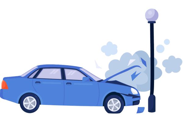 Boyalı Araç Alımı