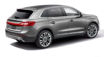 Suv