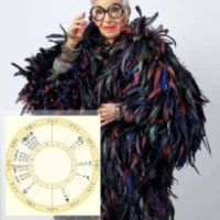 WhatsApp Görsel 2024-08-20 saat 12.07.07_e34f890e