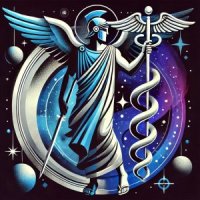 WhatsApp Görsel 2024-09-04 saat 16.32.51_b10d0ec4