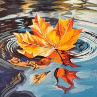 WhatsApp Görsel 2024-09-05 saat 00.19.22_ed503a66