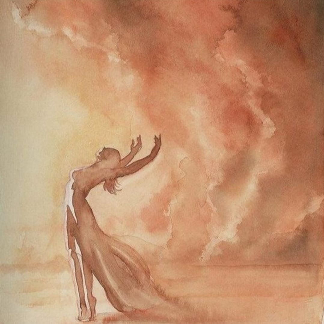 WhatsApp Görsel 2024-11-01 saat 15.12.29_f7c2e4c2