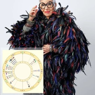 WhatsApp Görsel 2024-08-20 saat 12.07.07_e34f890e