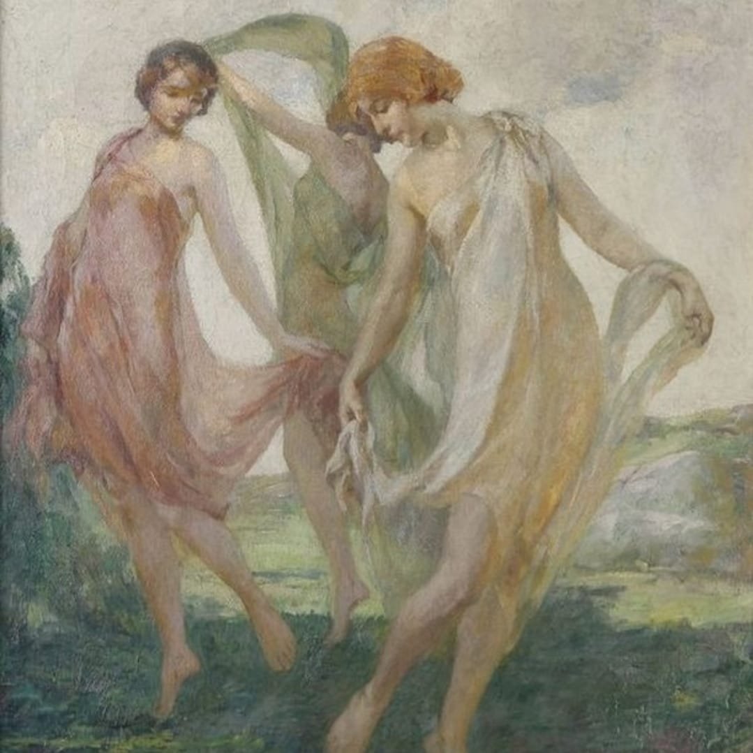 WhatsApp Görsel 2024-10-02 saat 11.02.10_ebbb52fc