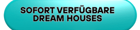 Dream Houses Yazı Logo (280 X 60 Piksel) (10)