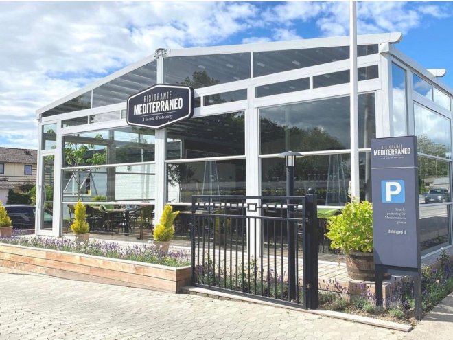 Modulhaus oder Tiny House? Jetzt vergleichen & entscheiden