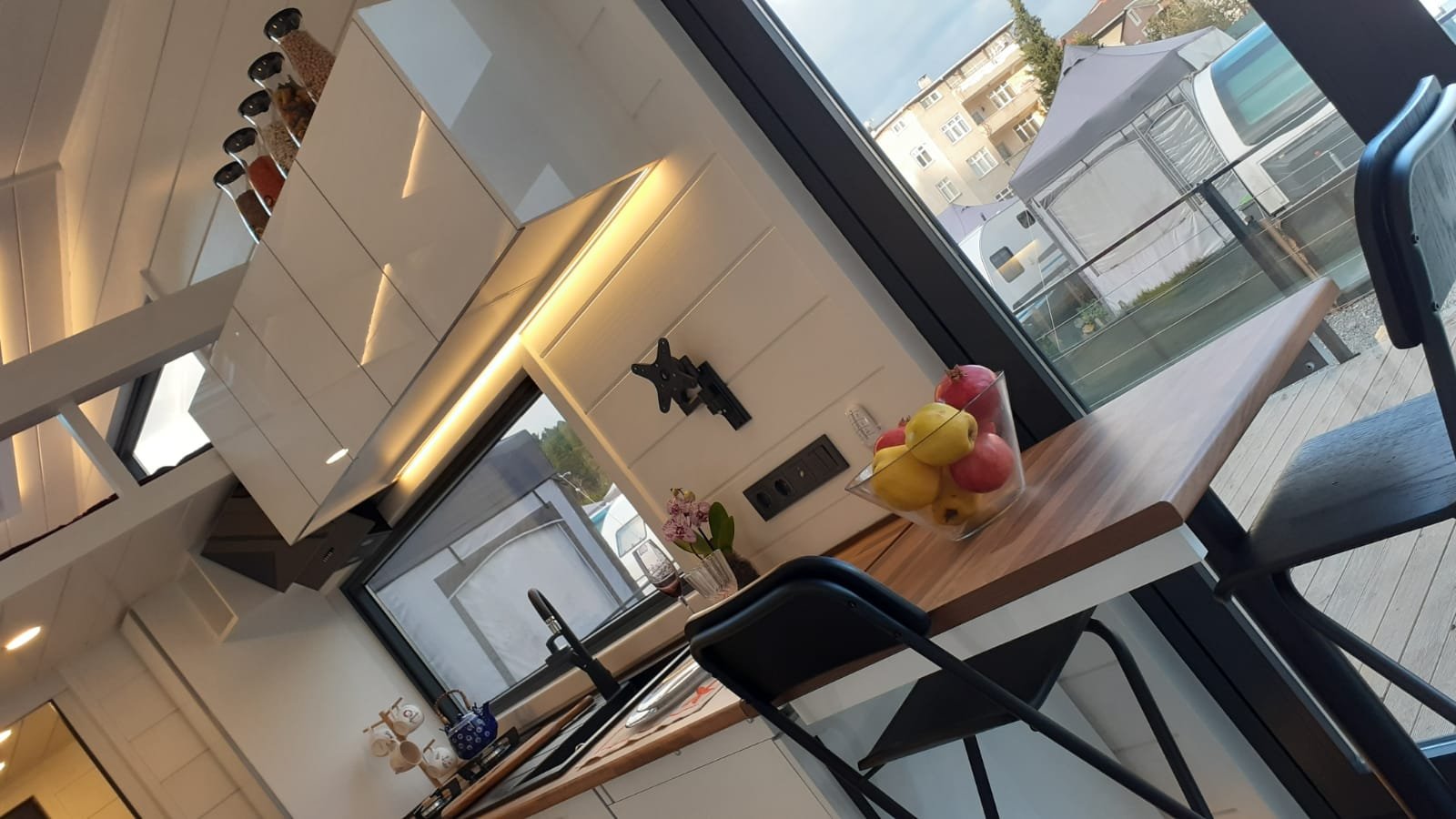 WhatsApp-Image-2021-11-14-at-20.36.11-1