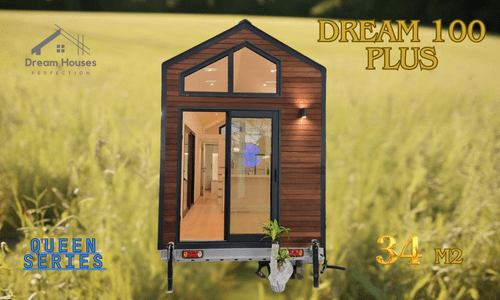 Queen Serıes (500 X 300 Piksel)