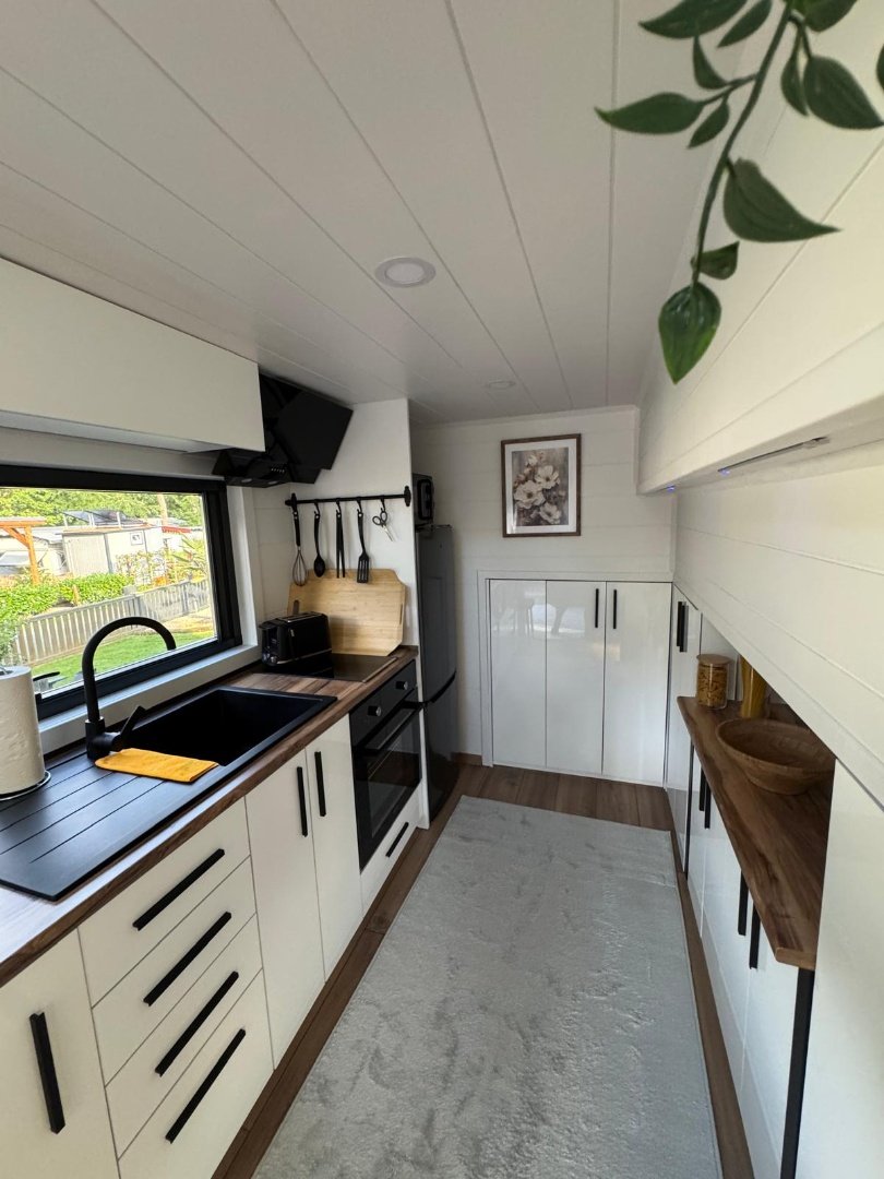 Queen Dream 8334 (16)