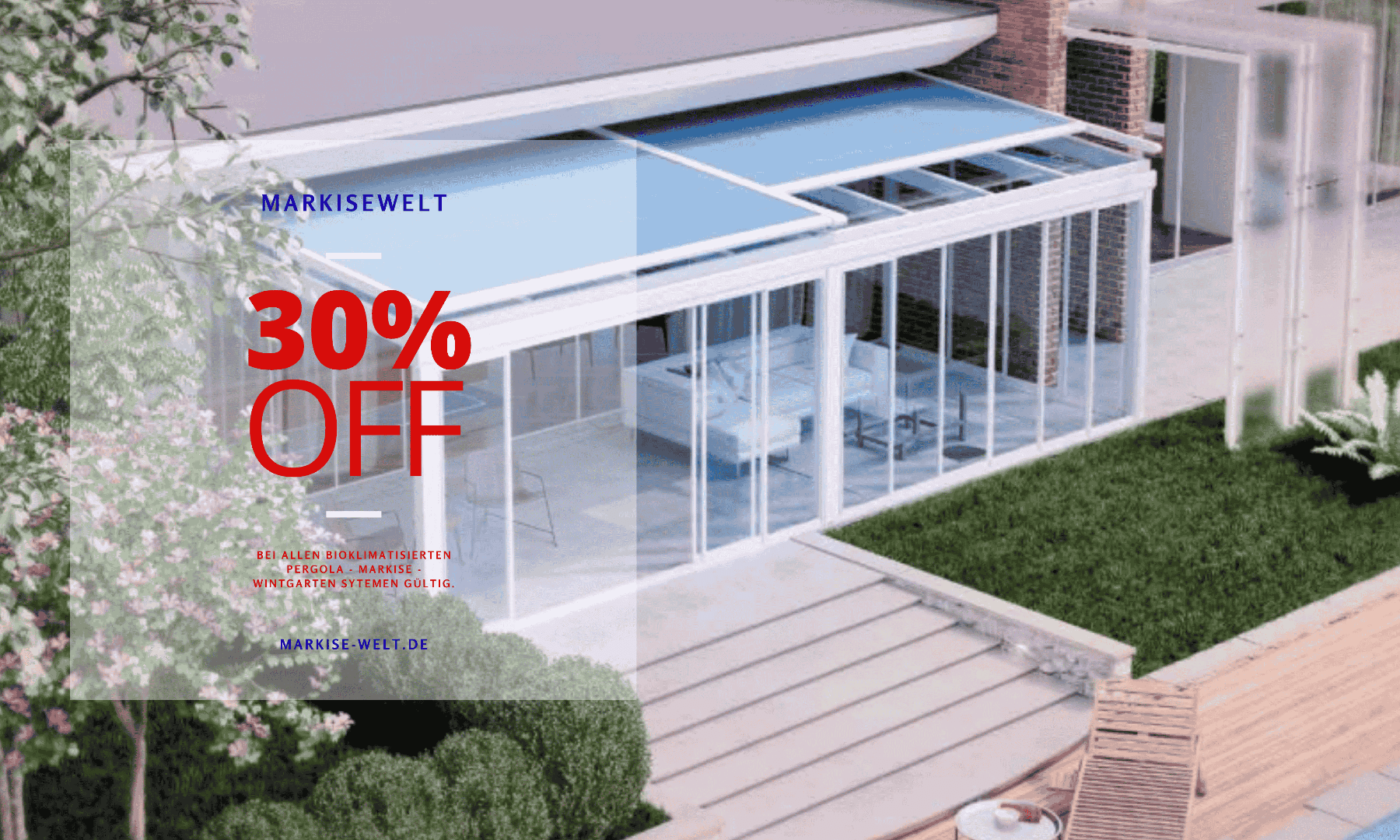 Fashion Sale Landscape Banner (1000 X 600 Mm) (1)