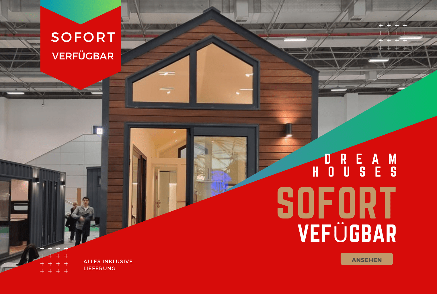 Sofort