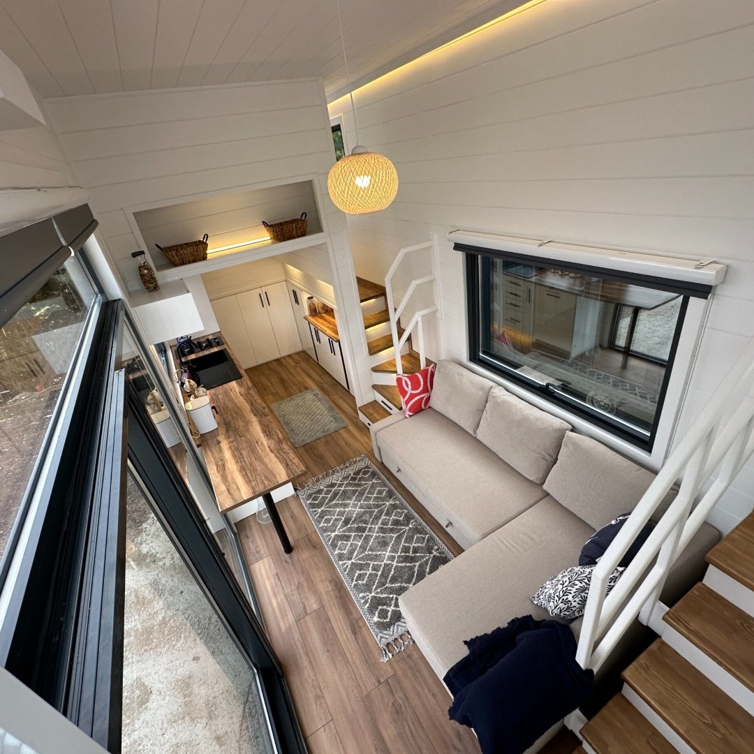 Queen Dream 830-34-9 (19)