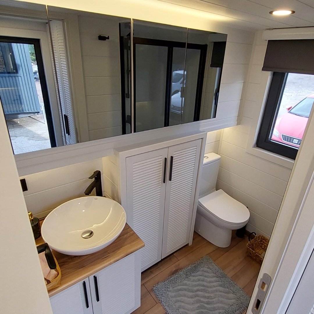 Queen Dream 830-34-9 (8)