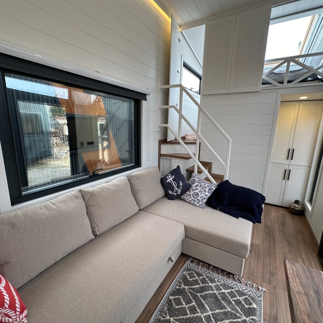 Queen Dream 830-34-9 (18)