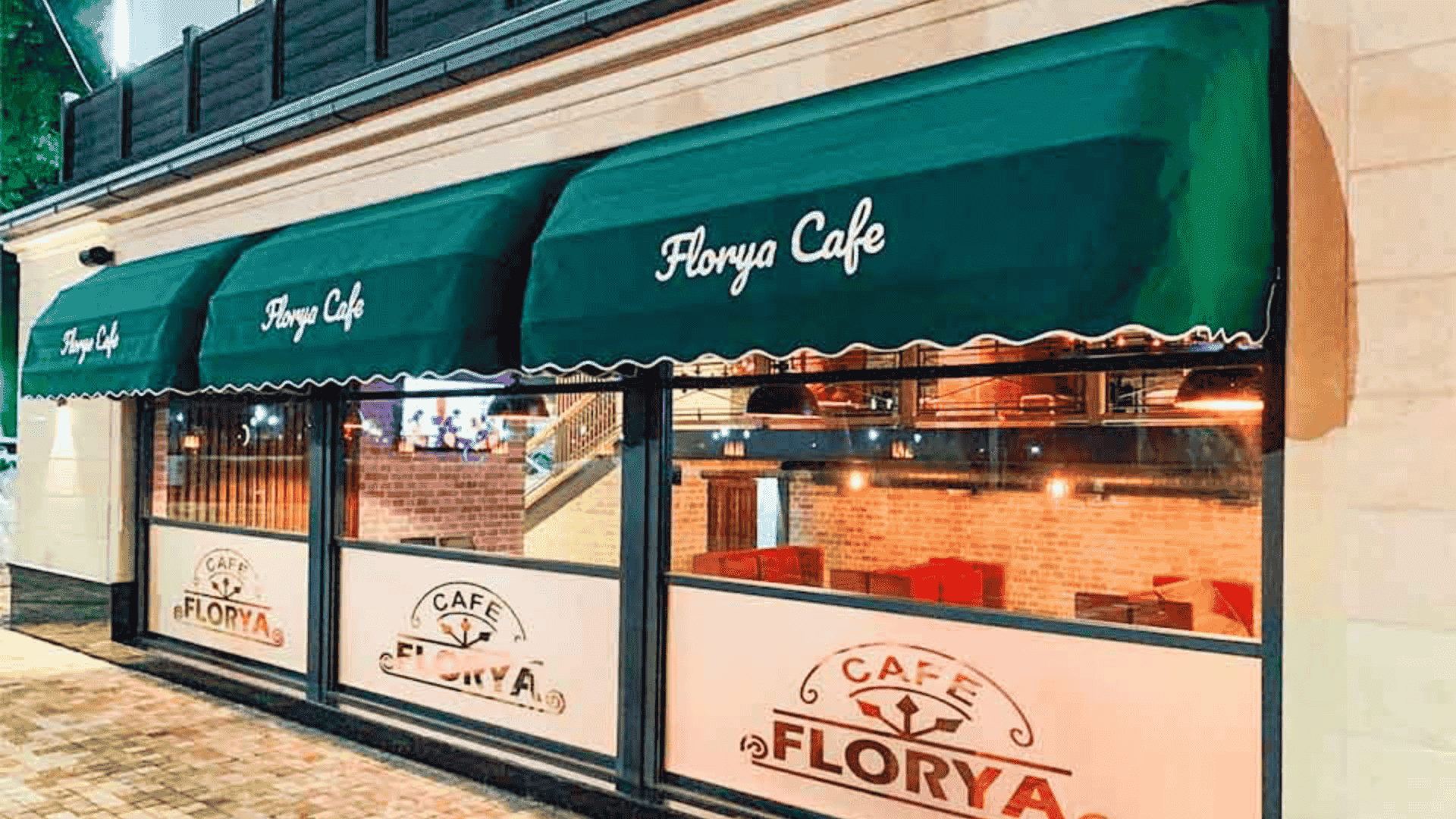 Bioklimatische automatische Pergola Systeme. Lieferung Aufbau alles inkls. Preise jetzt bei Markise Welt.