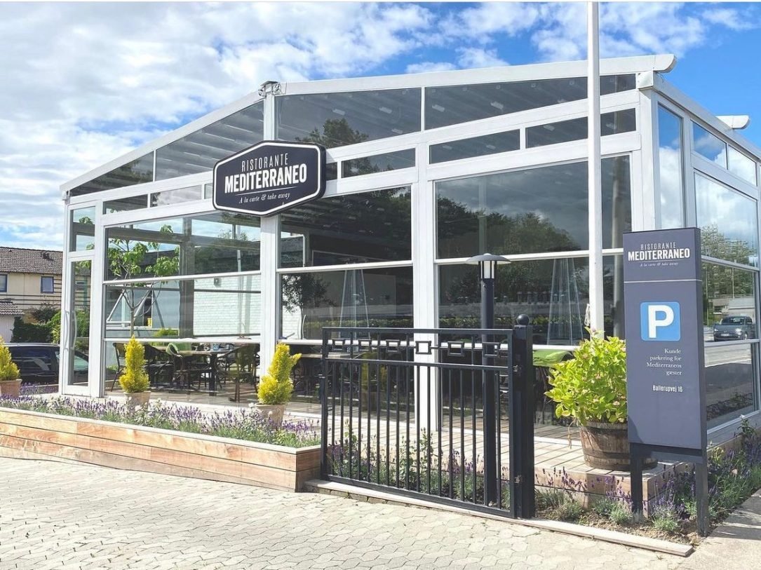 68E81C59-9A27-405C-B0Ff-40Accabc5649-1085X813