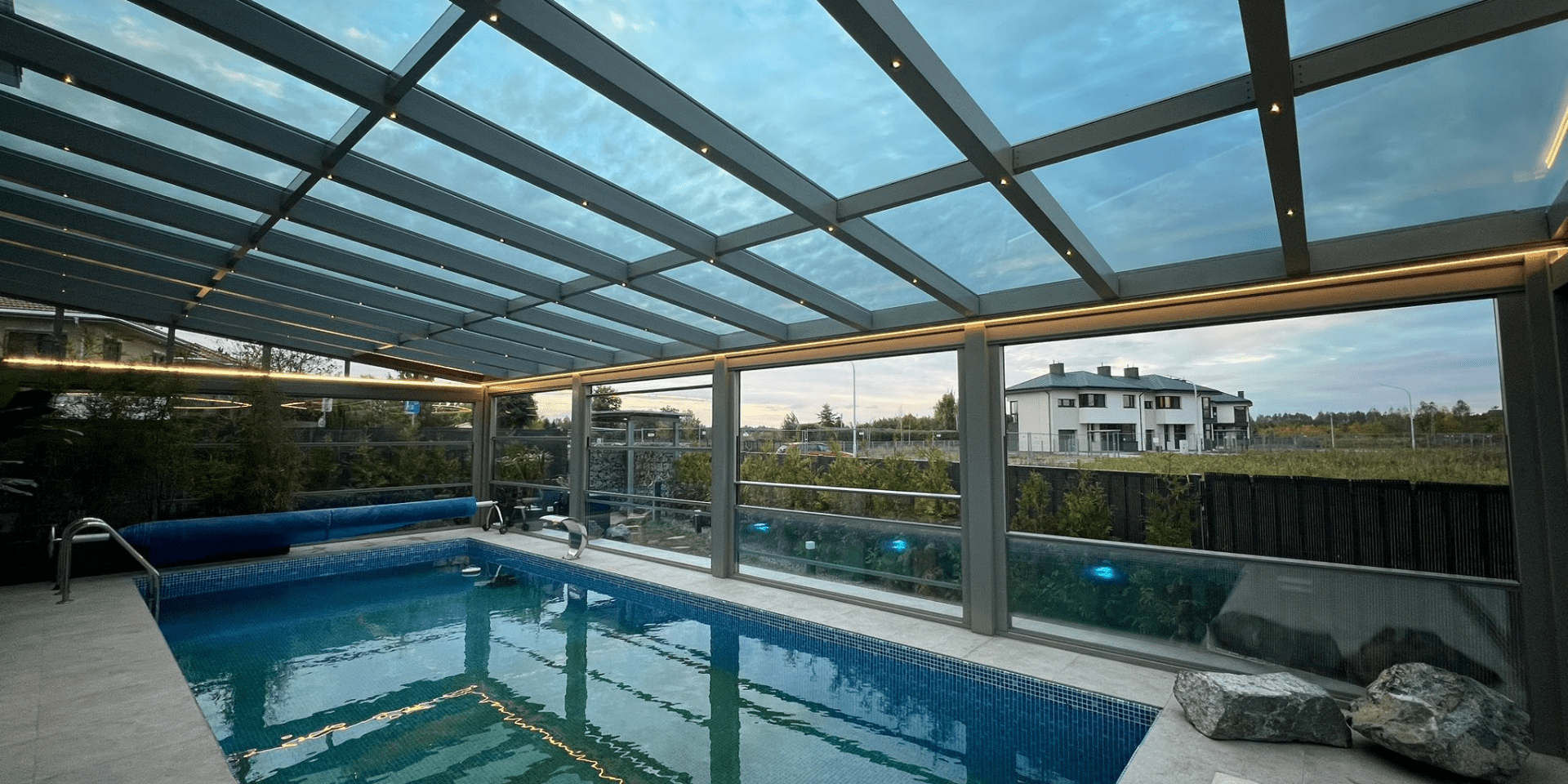 Adsız (1920 X 960 Piksel)