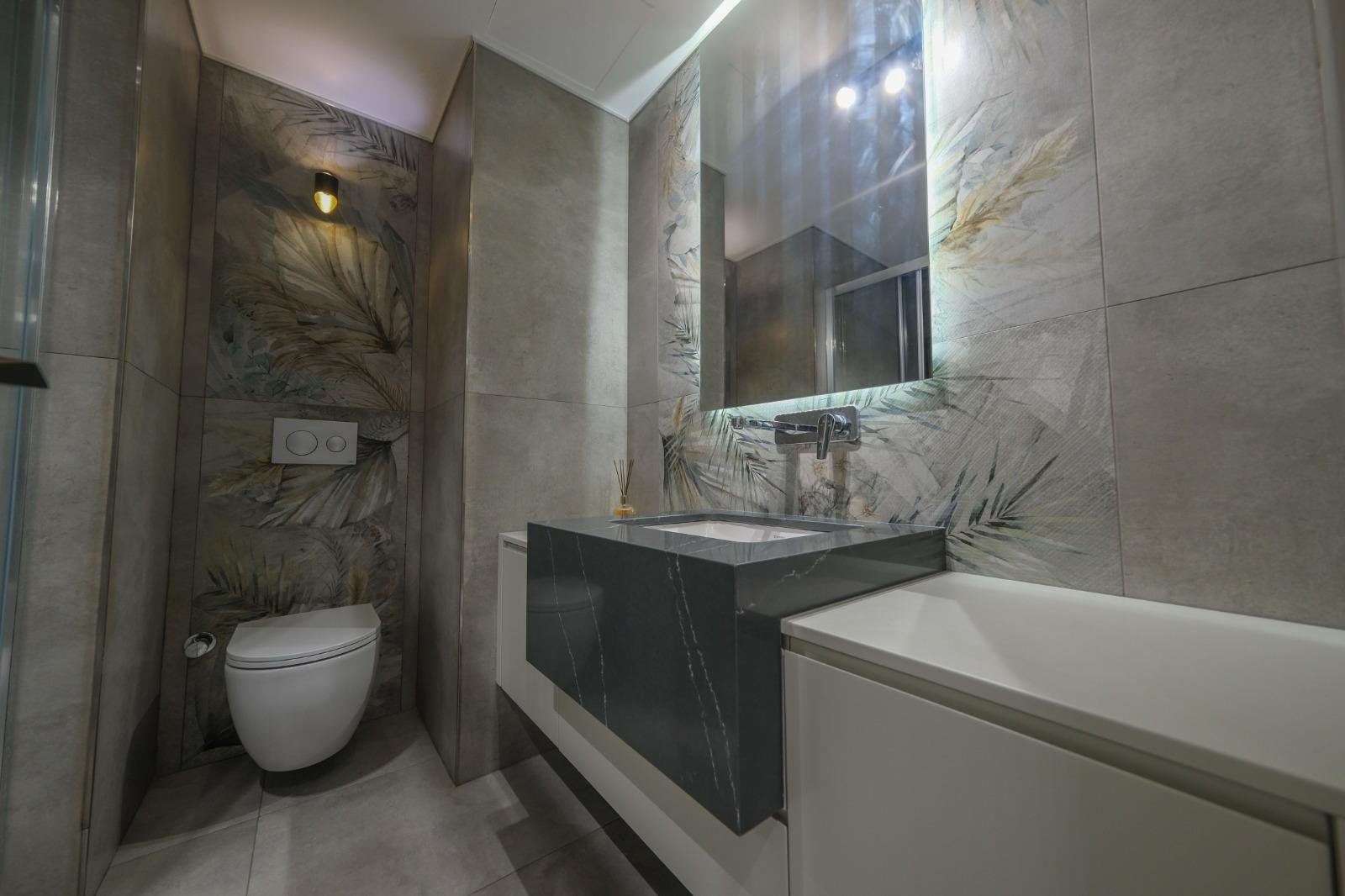 Whatsapp Image 2024-01-28 At 13.54.54 (1)