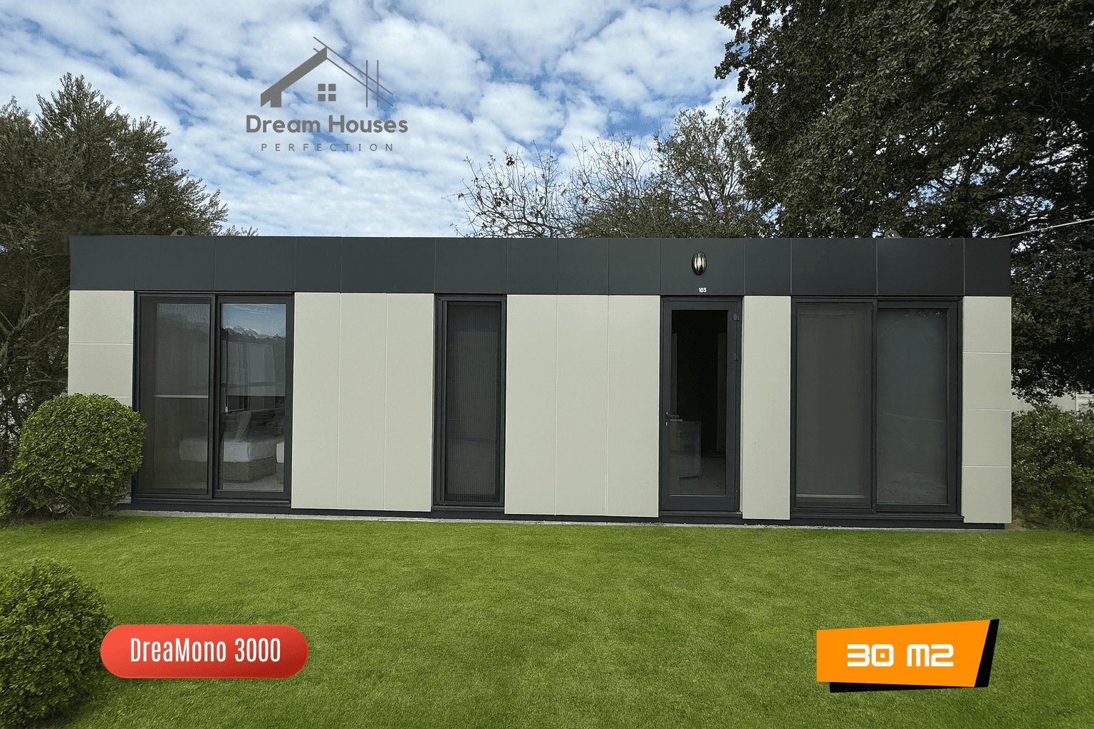 Adsız Tasarım (71)