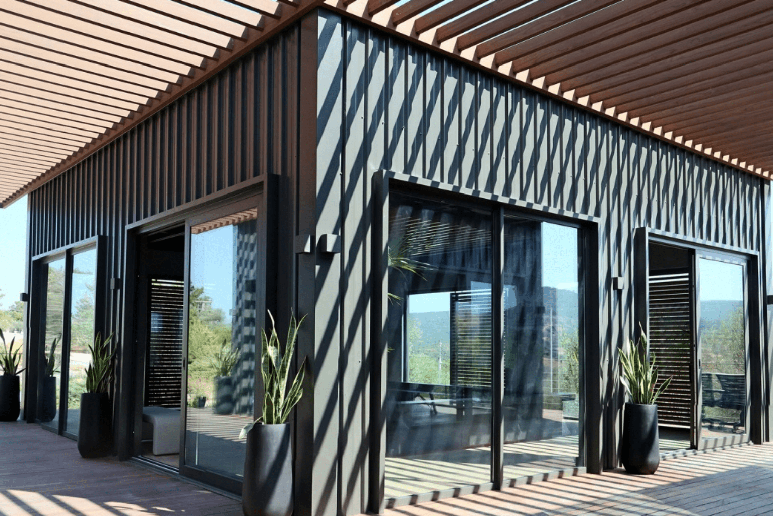 Adsız Tasarım (79)