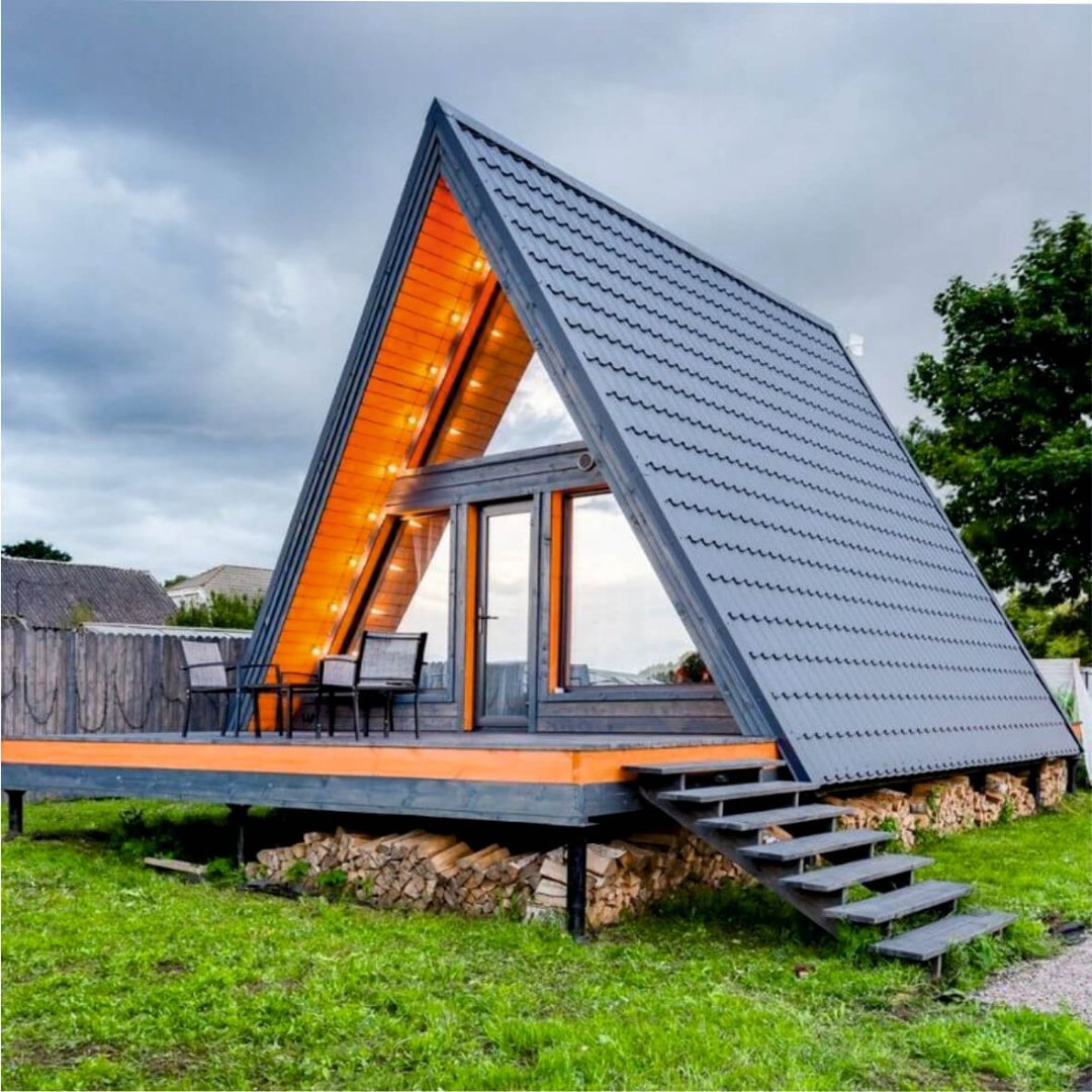 Bungalov Projects Europe Continent (3)