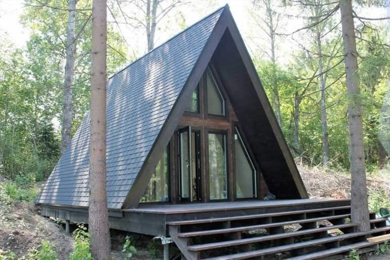 Bungalov Projects Europe Continent (2)