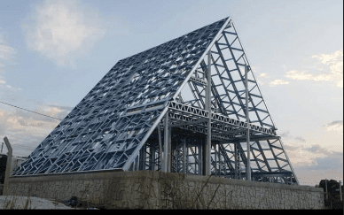 Bungalov Projects Europe Continent (2)