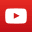 32Px-Youtube_Play_Button_Square_(2013-2017).Svg