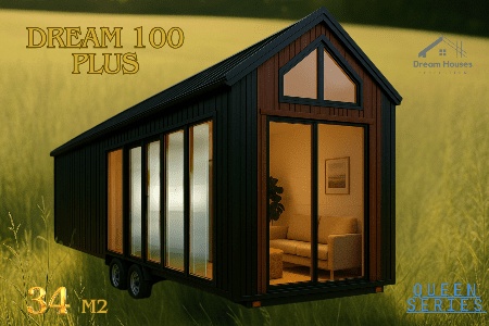 Dream 100 Plus (3)
