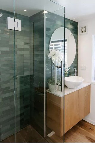 Queen Dream 100 Plus Preimum Tiny House