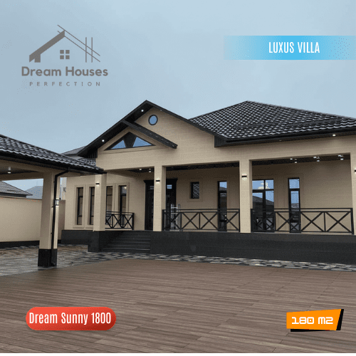 Adsız (500 X 500 Piksel) (2)