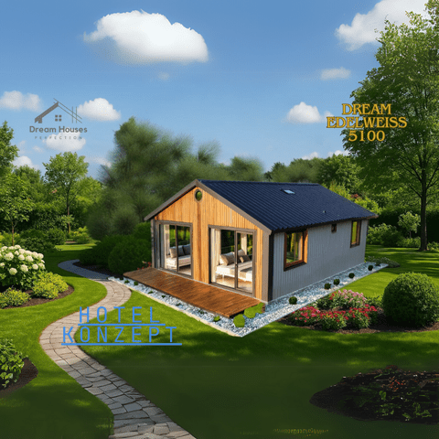 Adsız Tasarım (12)