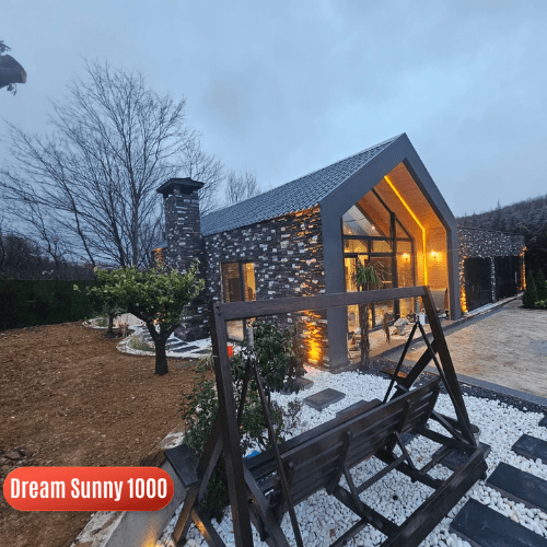 Adsız (500 X 500 Piksel) (1)