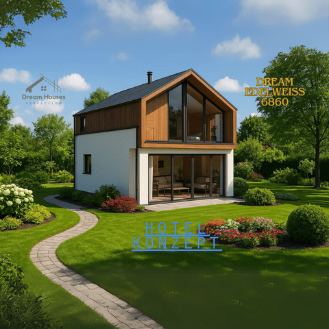 Adsız Tasarım (10)