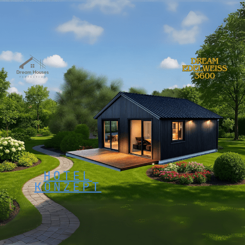 Adsız Tasarım (15)