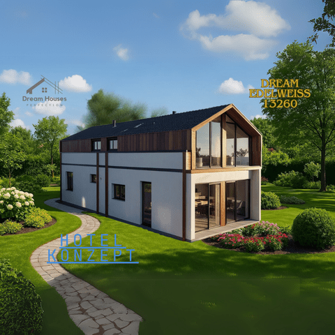 Adsız Tasarım (11)