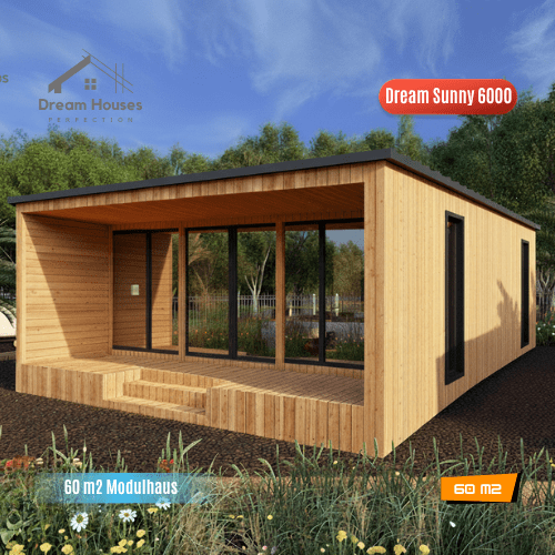Dream Sunny 5000 (500 X 500 Piksel)