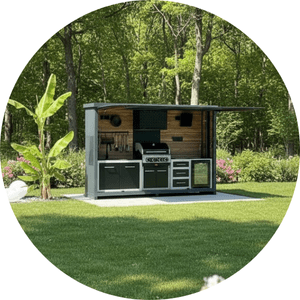 Adsız (300 X 300 Piksel) (1)