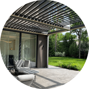 Adsız (300 X 300 Piksel) (2)