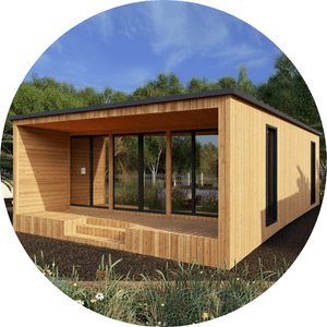 Dreamono 2340 (300 X 300 Piksel) (1)