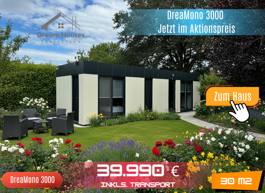 Dreamono 3000 (3)