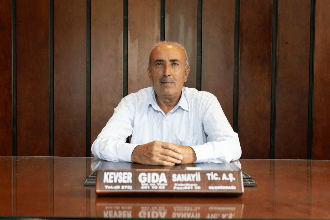 Adsız tasarım (20)