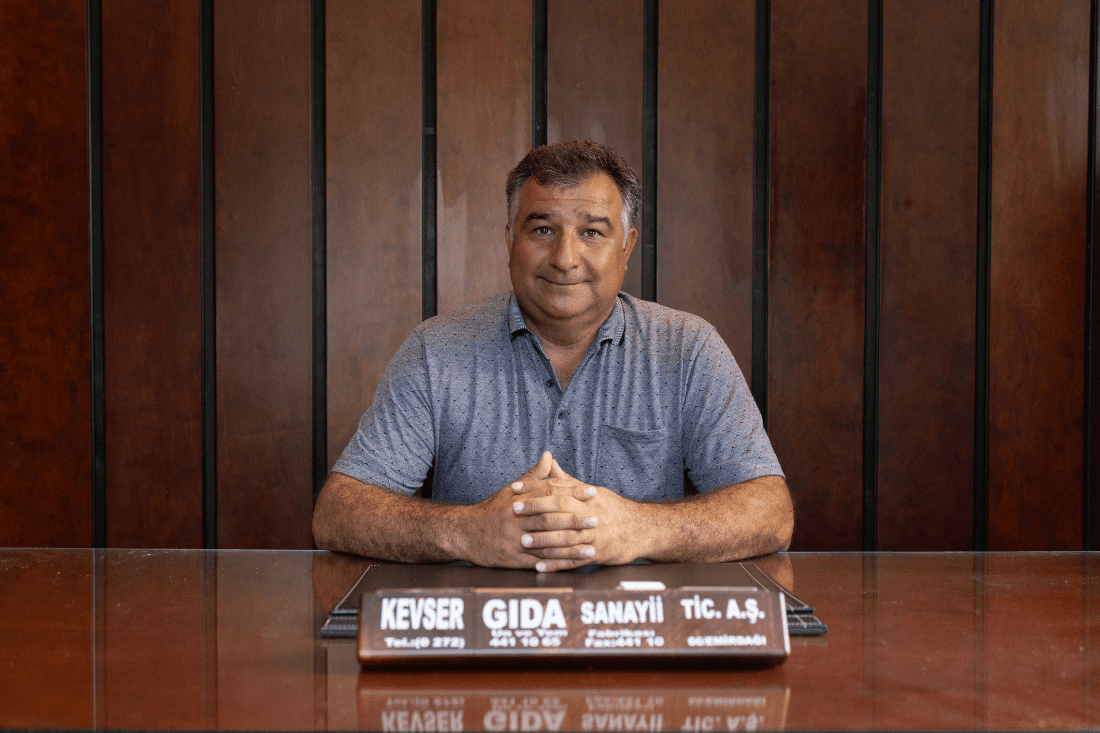 Adsız tasarım (21)