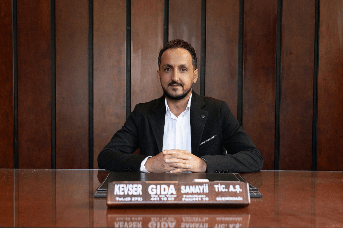 Adsız tasarım (22)